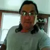 Bradley Small - @bradley.hayden43 - TikTok