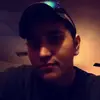 Bradley Small - @bradleysmall1 - TikTok