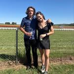 Bradley Smallacombe - @bradley_smallacombe - Instagram