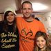 Bradley Smallwood - Facebook