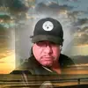 chief - @bradleysmall4 - TikTok