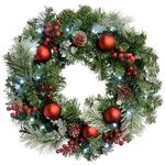 @_bradley_smart_christmas_ - Instagram