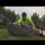 Brad Bump - @bradleysmart490 - Instagram
