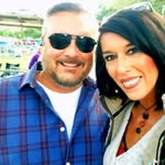 Brad Smart - @bradley_smart85 - Instagram
