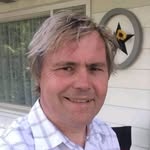 Bradley S. Martinez - @bradleys.martinez - Instagram