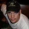 bradley smart548 - @wild_man803 - TikTok
