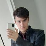 Bradley Smart - @bradleysmart0 - Instagram