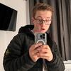 Bradley Smart - @bradleyysmart - TikTok