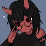 Bradley Smart - @devilchans - Instagram