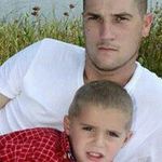 Bradley Smart - @bradleysmart - Instagram