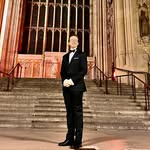 Bradley Smart - @bradleyysmart - Instagram