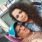 Bradley Smart - @nikkismart1231 - Instagram