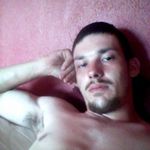 Bradley smart - @bradleysmart881991 - Instagram