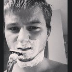 Bradley Smart - @bsmart5427 - Instagram