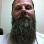 Bradley Smart - @bradley.smart1 - Instagram