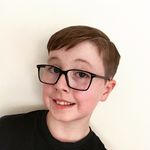 Bradley Smart - @_bradley_smart_private_ - Instagram