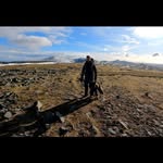 Bradley Smart - @bradley_smartt - Instagram