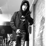 Bradley Smart - @bradleysmart65 - Instagram