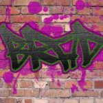 Bradley Smart - @brad_ley_smart_ - Instagram