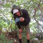 Bradley Smart - @brad44smart - Instagram