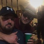 Bradley Smart - Facebook