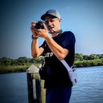 Bradley Smart - @smartphotography44 - Instagram