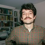 bradley smart - @bradleysmart15 - Instagram