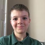 Bradley Smart - @bradleysmart22 - Instagram
