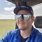 Bradley Smart - Facebook