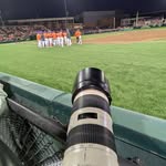 Bradley Smart - @bsmart_photos - Instagram