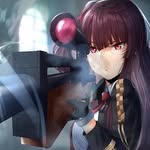 Bradley Smart - @nezukos_chans - Instagram