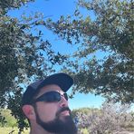 Bradley Smart - Facebook