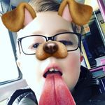 Bradley Smart - @_b_smart_justclosefriends_ - Instagram