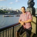 Bradley Smart - @bradley.smart.716 - Instagram