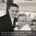 Bradley Smart - Facebook