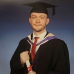Bradley Smart - Facebook