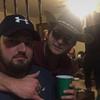Bradley Smart - @bradleysmart5427 - TikTok