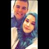 Bradley Smart - @bradleysmart2501 - TikTok