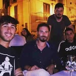 Bradley Smart - @bradleysmart4 - Instagram
