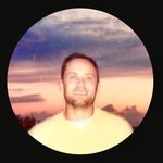 Bradley Smart - @bradley_s_s - Instagram