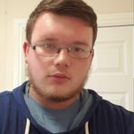Bradley Smart - Facebook