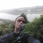 Bradley Smart - @bradleysmart46 - Instagram
