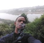 Bradley Smart - Facebook