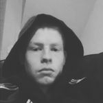 Bradley Smart - @b.r.a.d.l.e.y.123 - Instagram