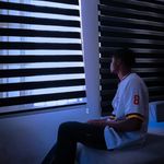 BRADLEY SMART DANIEL - @bradleydreal - Instagram