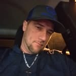 michael smart - @bradleysmart1983 - Instagram