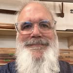 Brad Snapp - @bradleysnapp - Instagram