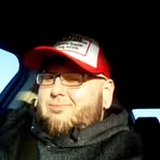 Bradley R Snapp - Facebook