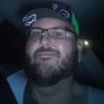 Bradley Snapp - @snappbacksignature87 - Instagram