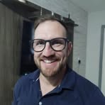 Bradley Snapp - Facebook